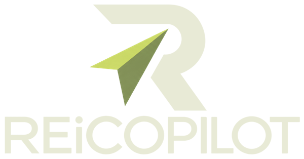 REiCOPILOT