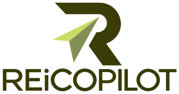 REiCOPILOT